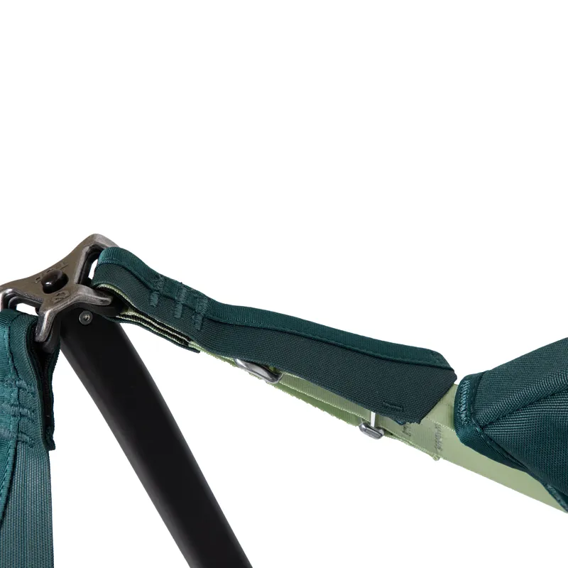 NEMO Equipment Stargaze Reclining Chair Lagoon-12