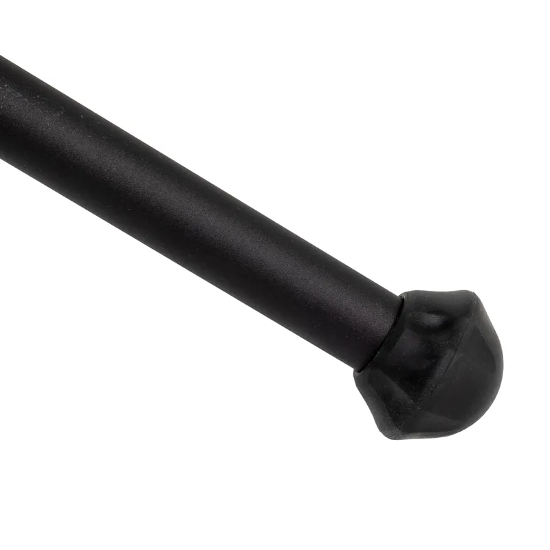 NEMO Equipment Stargaze Reclining Chair Lagoon-10