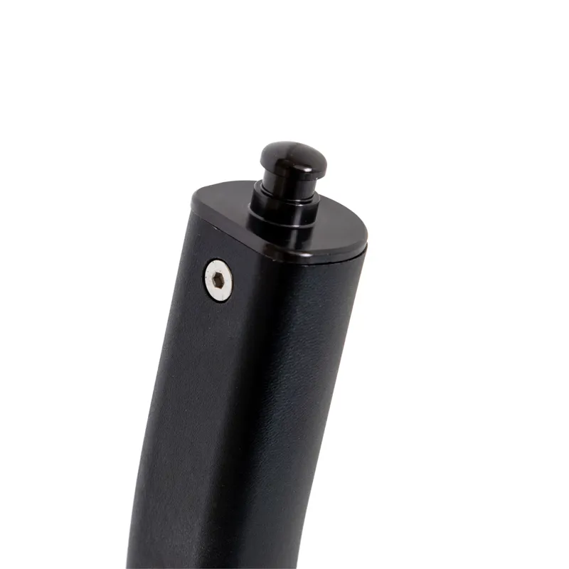 NEMO Equipment Stargaze Reclining Chair Lagoon-3