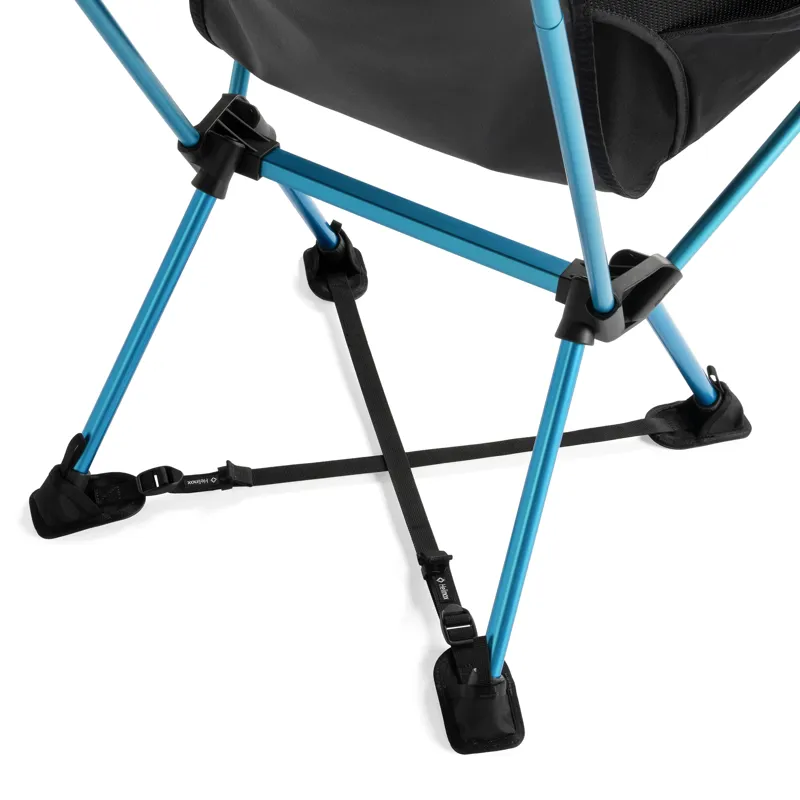 Helinox Ground Strap Black-1