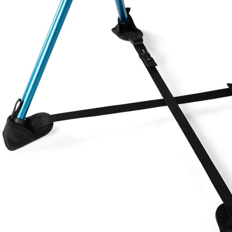 Helinox Ground Strap Black-2