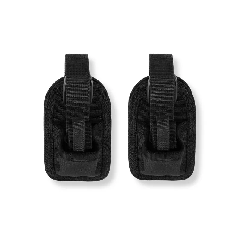 Helinox Ground Strap Black-5