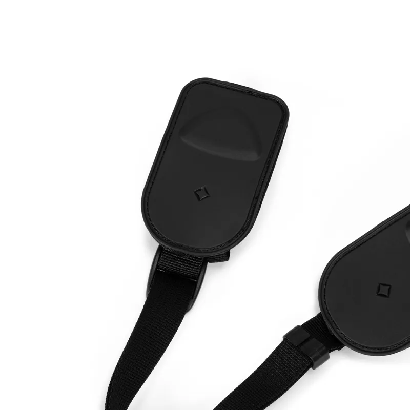 Helinox Ground Strap Black-6