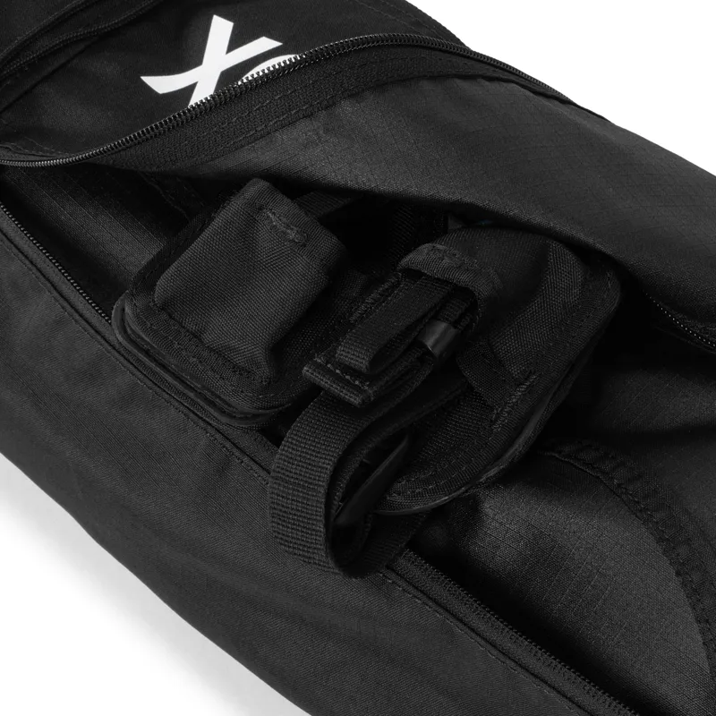 Helinox Ground Strap Black-8