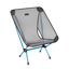Helinox Chair Zero LT Camping Chair Cyan