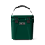 YETI Roadie 24 2.0 Camp Cooler Black Forest Green
