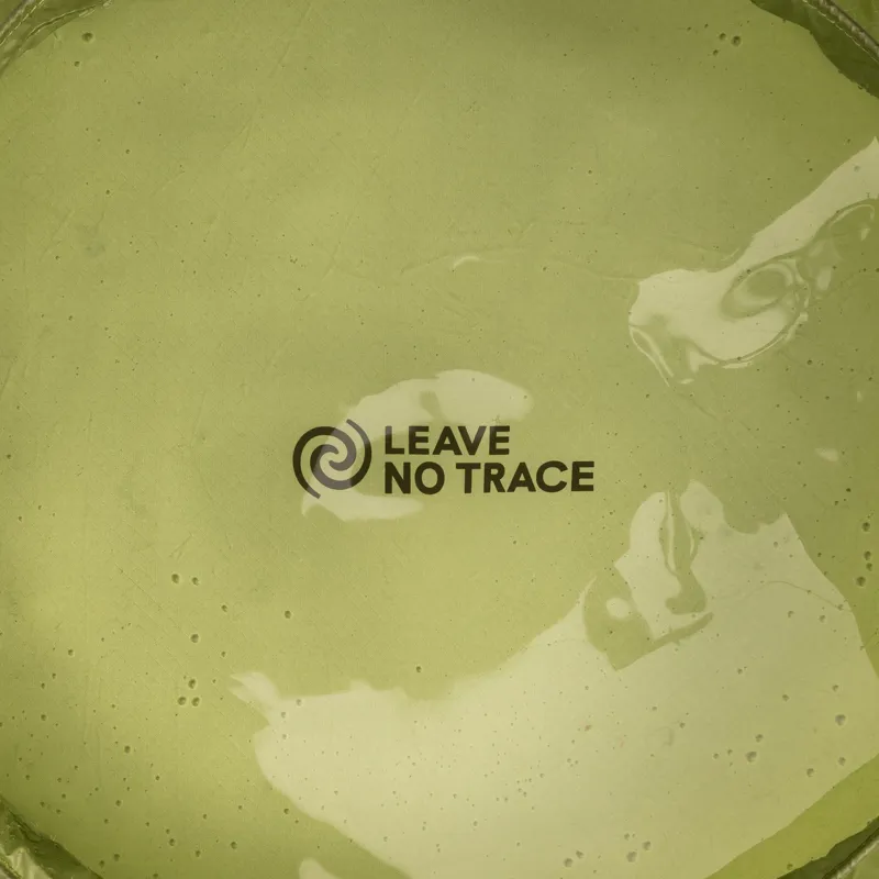 Sea to Summit Ultra-Sil Kitchen Sink 10L Tarragon-2