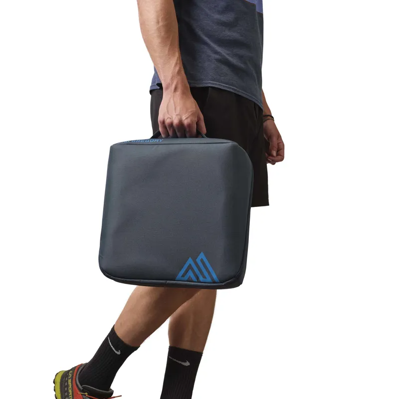 Gregory Alpaca Utility Case Slate Blue-3