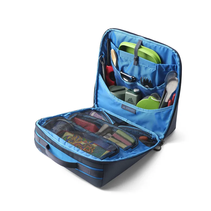 Gregory Alpaca Utility Case Slate Blue-1