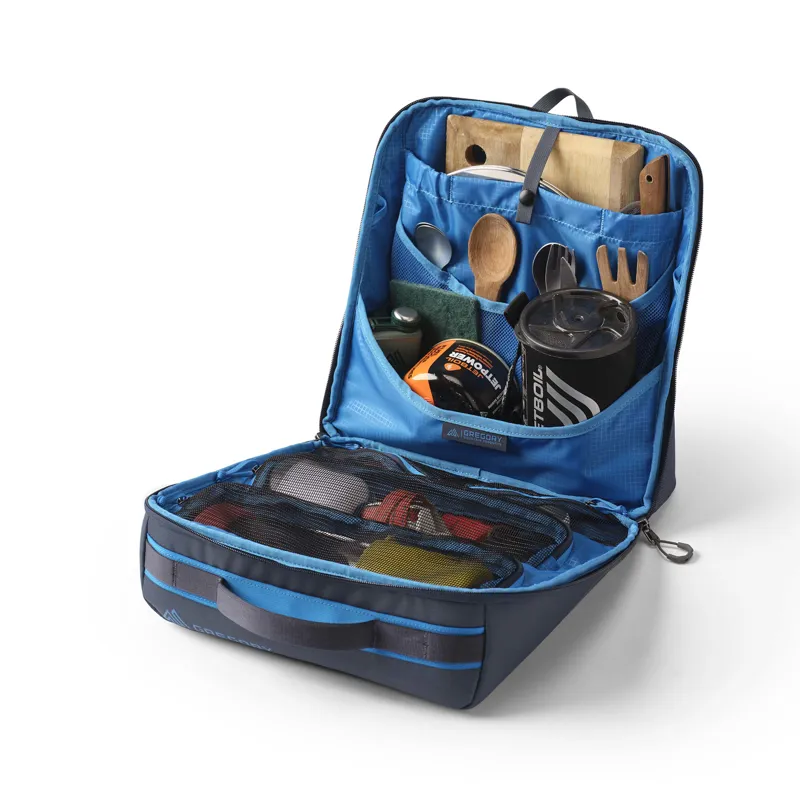 Gregory Alpaca Utility Case Slate Blue-2