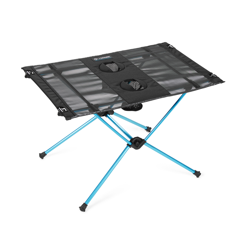 Helinox Table One Black