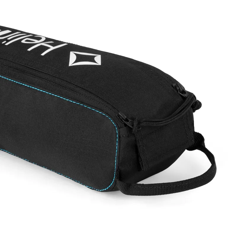 Helinox Table One Black-10