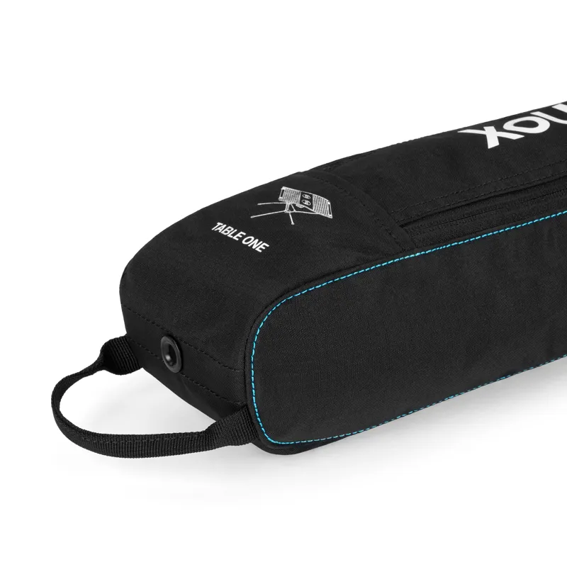 Helinox Table One Black-1