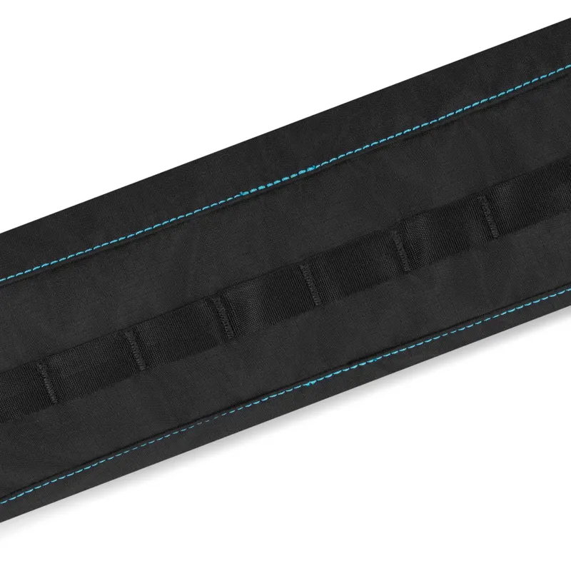 Helinox Table One Black-2