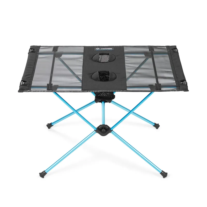Helinox Table One Black-3