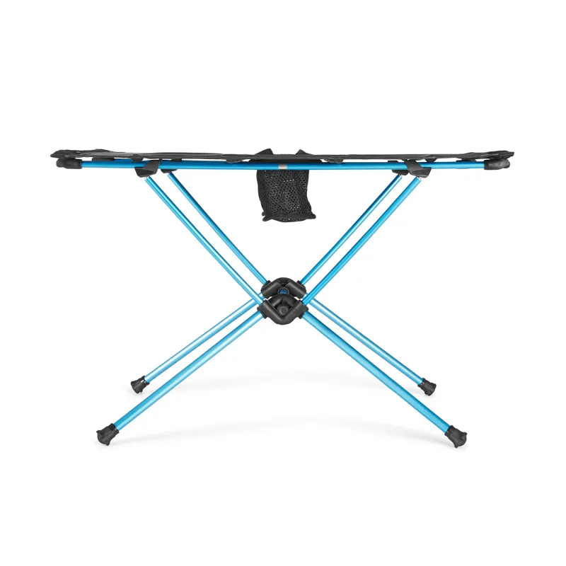 Helinox Table One Black-4