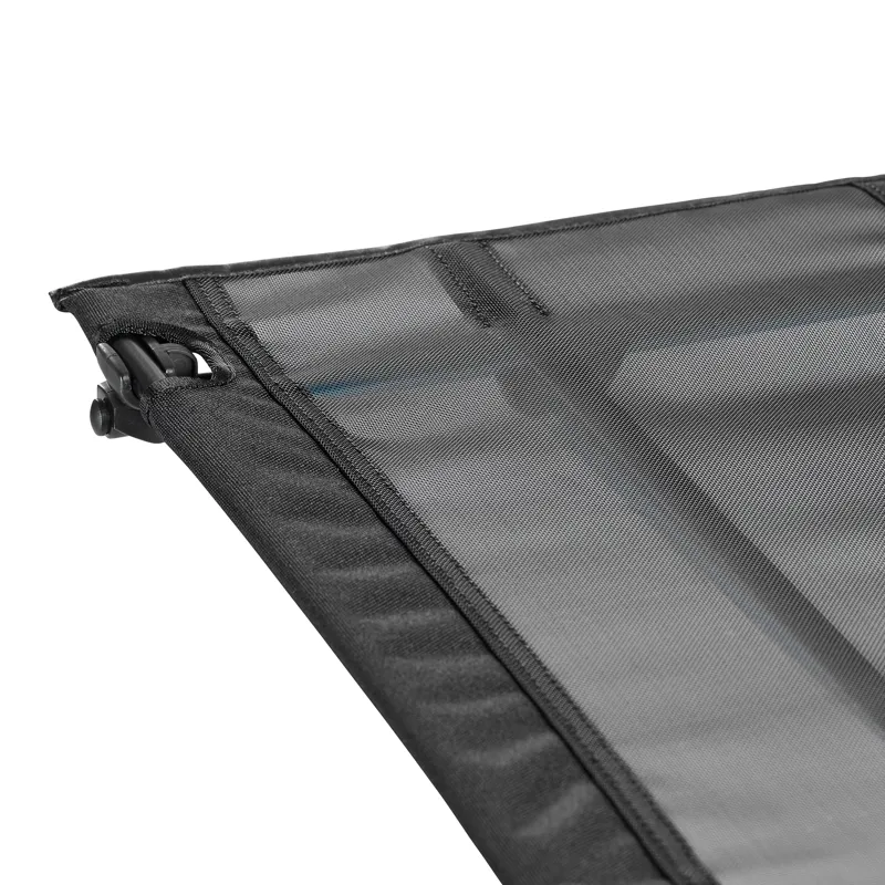 Helinox Table One Black-5