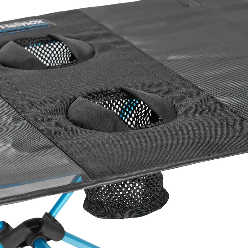 Helinox Table One Black-6