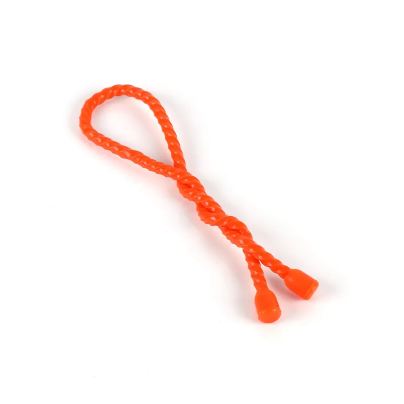 Lifeventure Silicone Ties 6 Pack-4