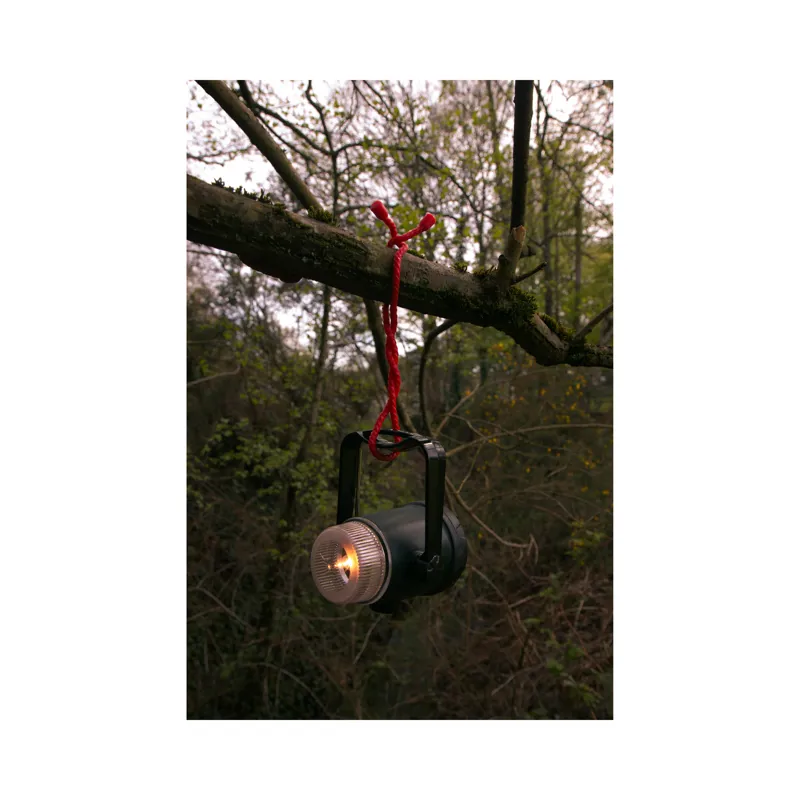 Lifeventure Silicone Ties 6 Pack-6