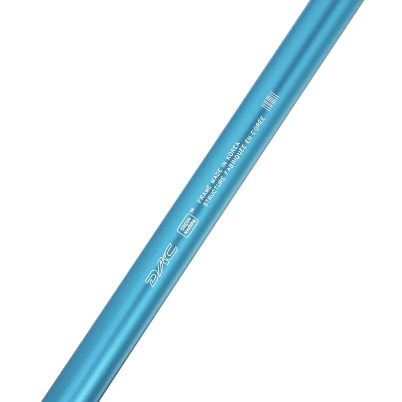 Helinox Chair One Highback re Black-4