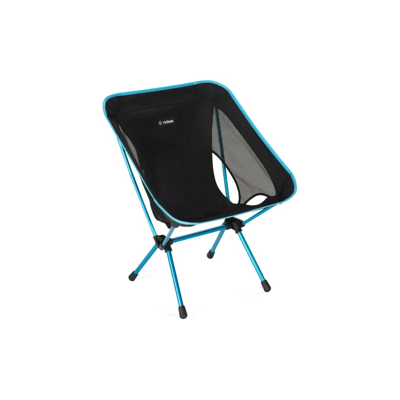 Helinox Chair One re Black