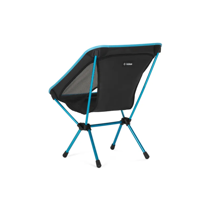 Helinox Chair One re Black-8