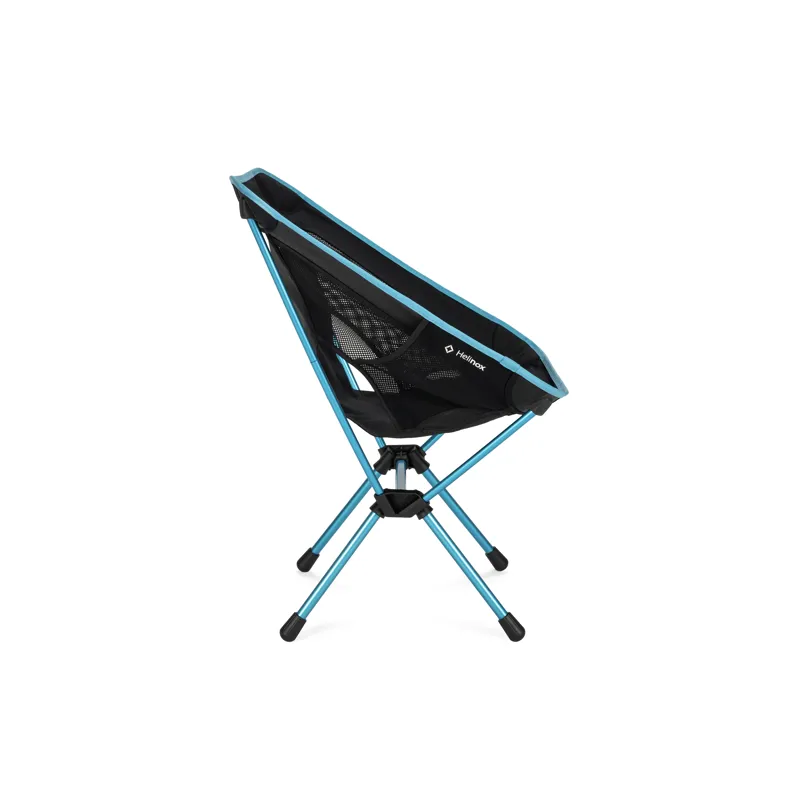 Helinox Chair One re Black-9