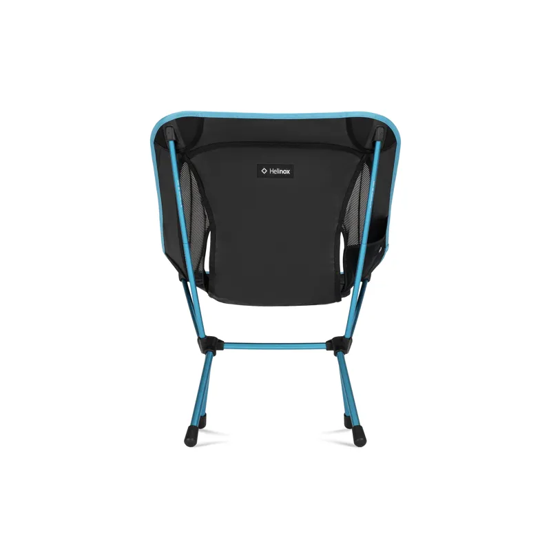 Helinox Chair One re Black-10