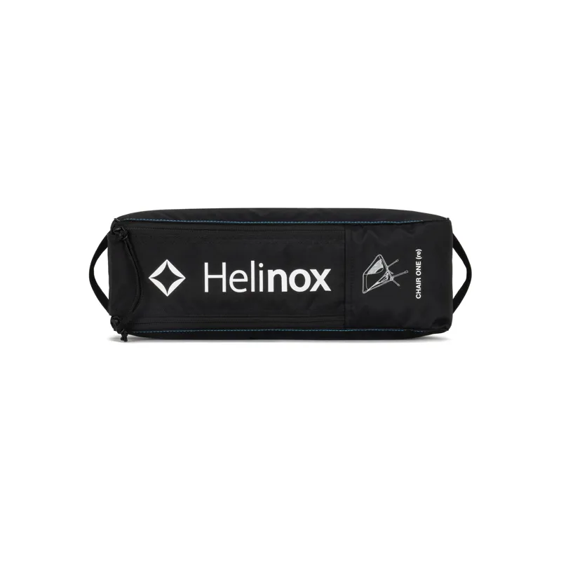 Helinox Chair One re Black-4