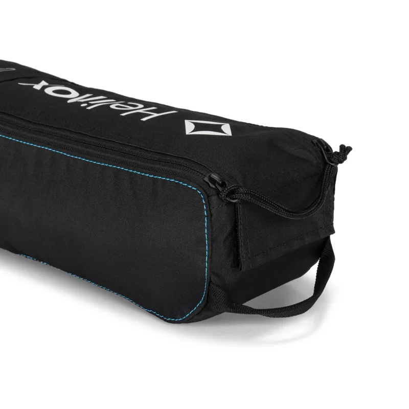 Helinox Chair One re Black-5