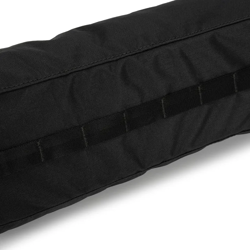 Helinox Chair One re Blackout Edition-8