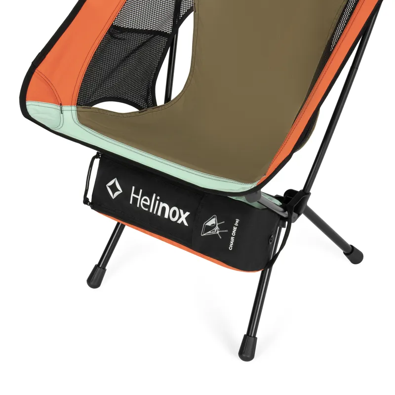 Helinox Chair One re Mint Multi Block-9