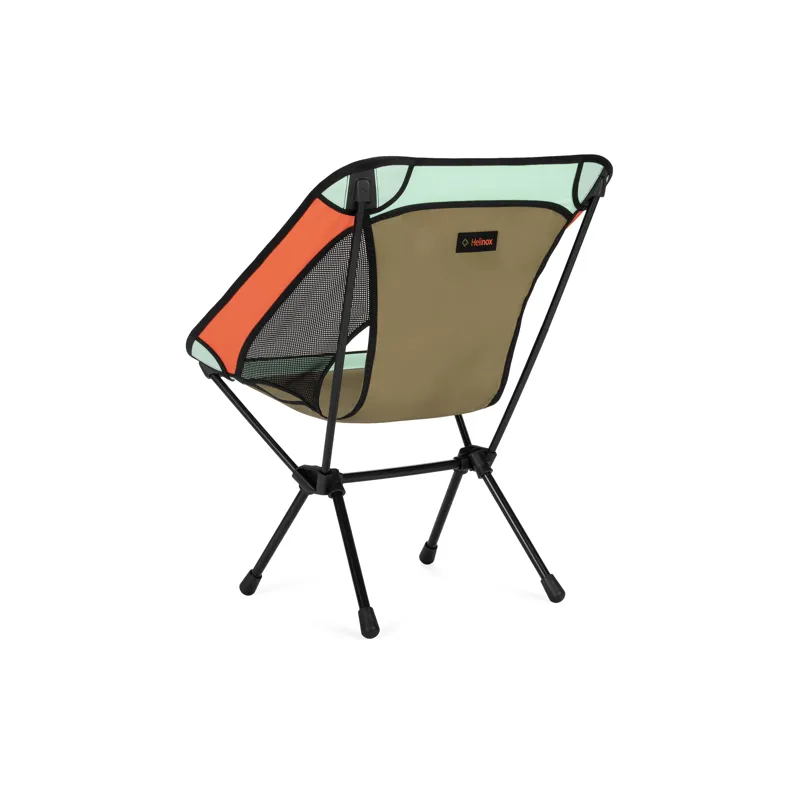 Helinox Chair One re Mint Multi Block-10