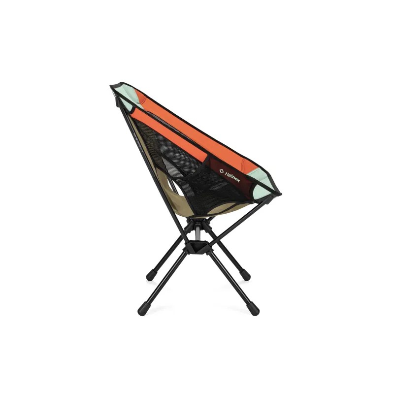 Helinox Chair One re Mint Multi Block-11