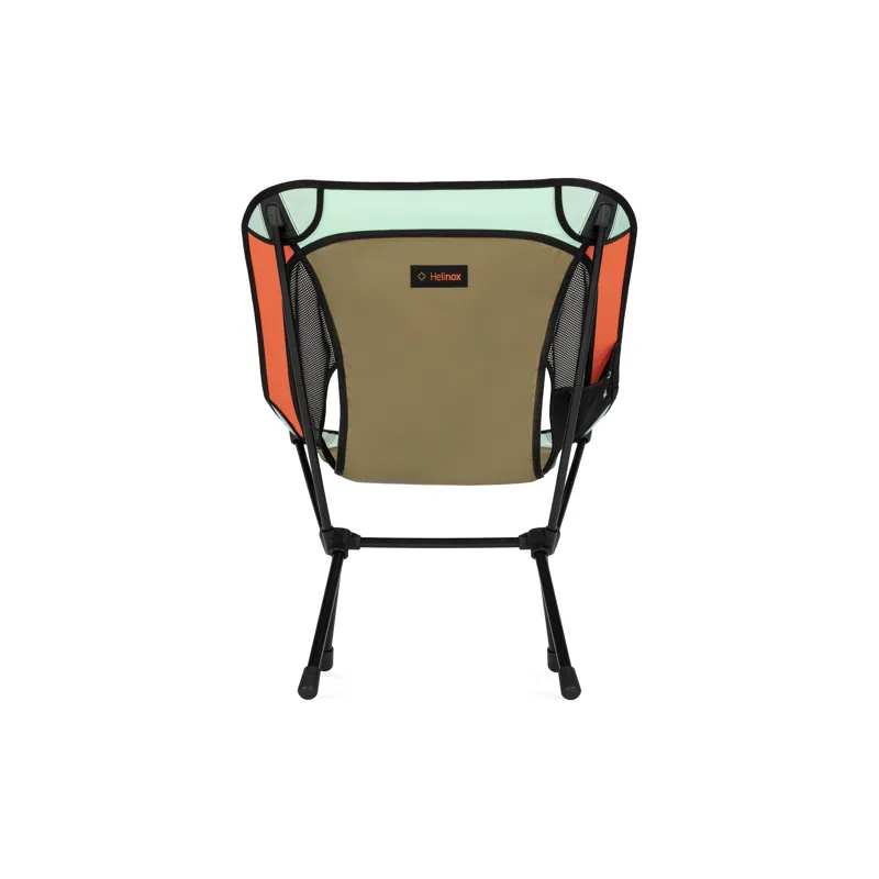 Helinox Chair One re Mint Multi Block-12