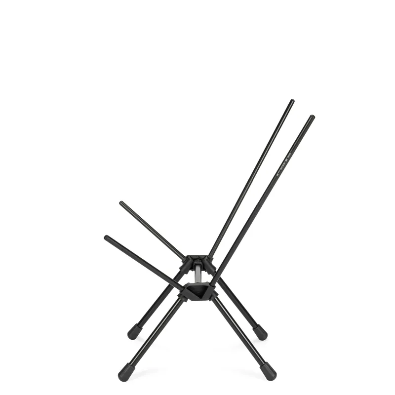 Helinox Chair One re Mint Multi Block-5