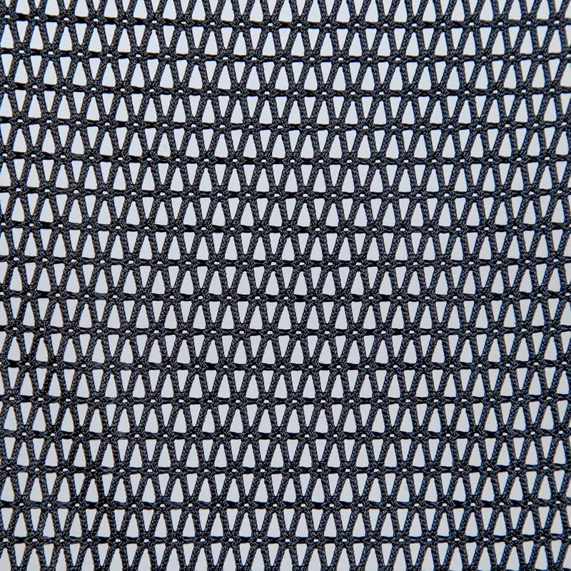 NEMO Equipment Moonlite Reclining Chair Black Pearl-3