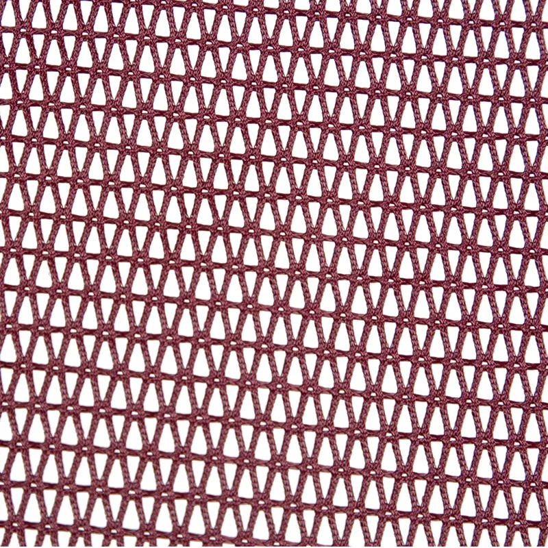 NEMO Equipment Moonlite Reclining Chair Deep Claret-9