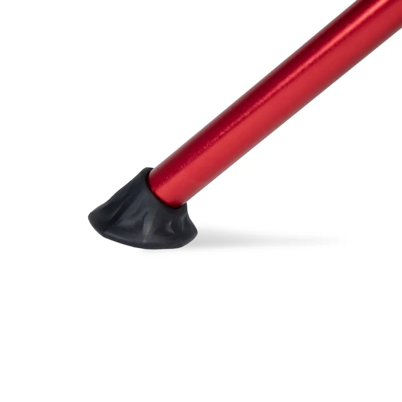 NEMO Equipment Moonlite Reclining Chair Deep Claret-13