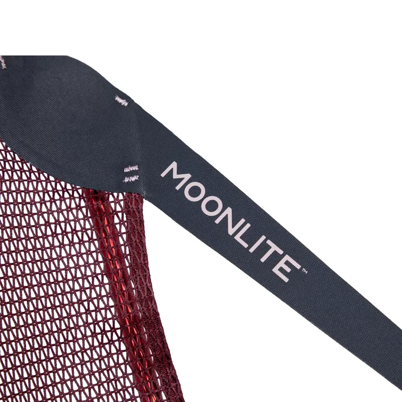 NEMO Equipment Moonlite Reclining Chair Deep Claret-5