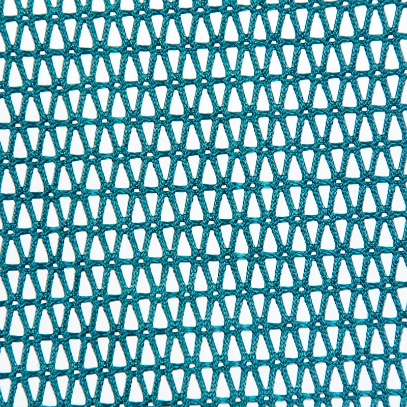 NEMO Equipment Moonlite Reclining Chair Lagoon-4