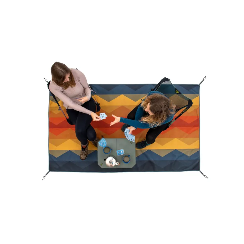 NEMO Equipment Moonlite Reclining Chair Lagoon-6