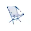 NEMO Equipment Moonlite Elite Reclining Chair Lake