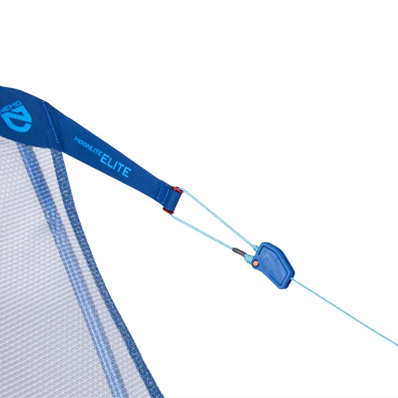 NEMO Equipment Moonlite Elite Reclining Chair Lake-9