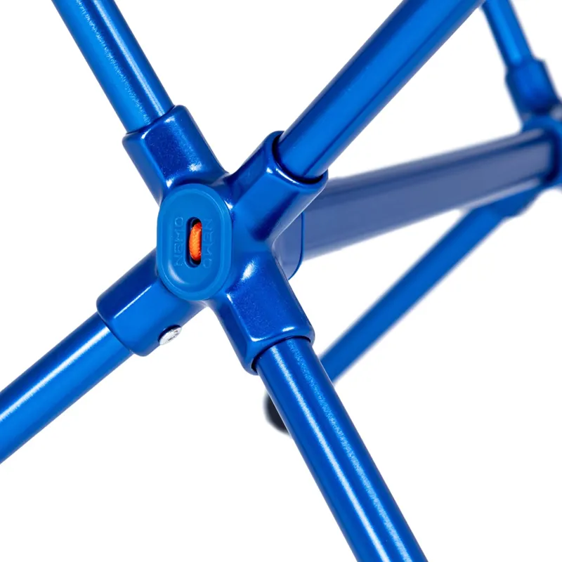 NEMO Equipment Moonlite Elite Reclining Chair Lake-10