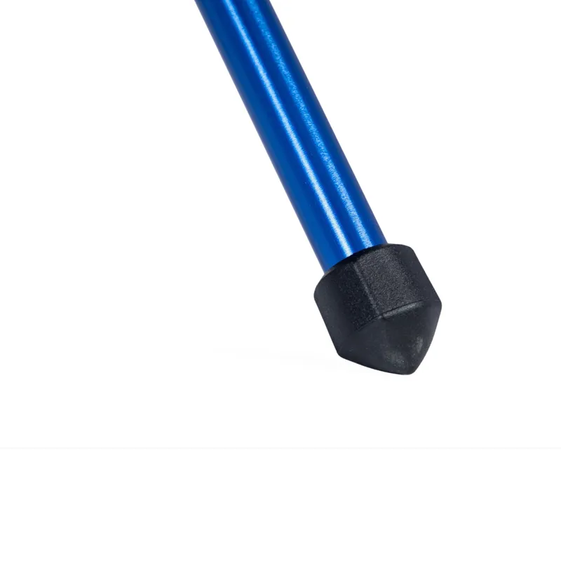 NEMO Equipment Moonlite Elite Reclining Chair Lake-11