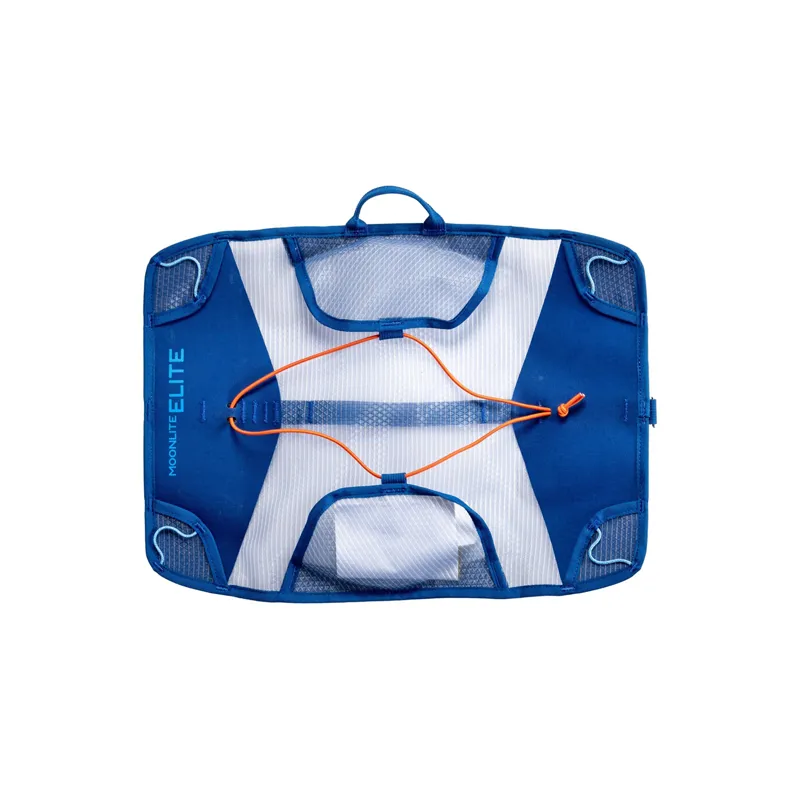 NEMO Equipment Moonlite Elite Reclining Chair Lake-12