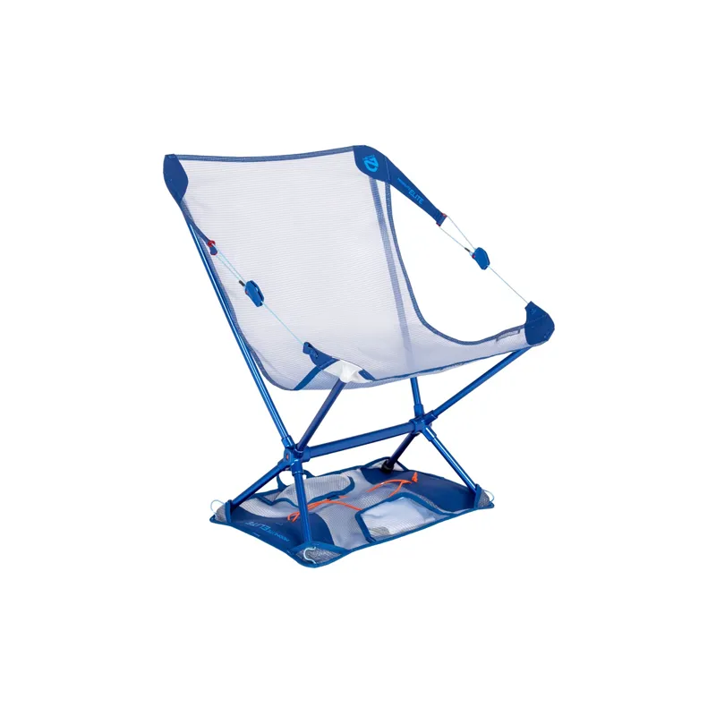 NEMO Equipment Moonlite Elite Reclining Chair Lake-1