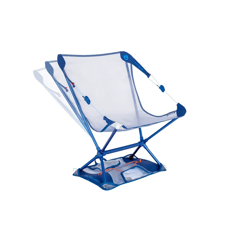 NEMO Equipment Moonlite Elite Reclining Chair Lake-2